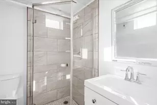 3507 Greenvale Rd, Baltimore, MD 21229 - Photo 23