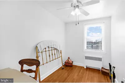 3507 Greenvale Road, Baltimore, MD 21229 - Photo 19