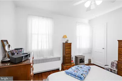 3507 Greenvale Road, Baltimore, MD 21229 - Photo 15