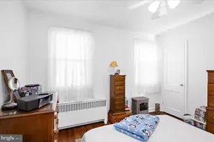 3507 Greenvale Rd, Baltimore, MD 21229 - Photo 15