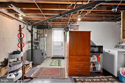 3507 Greenvale Road, Baltimore, MD 21229 - Photo 27