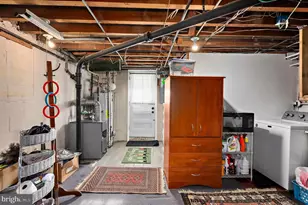 3507 Greenvale Rd, Baltimore, MD 21229 - Photo 27