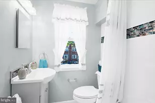 3507 Greenvale Rd, Baltimore, MD 21229 - Photo 21