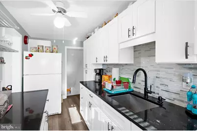 3507 Greenvale Road, Baltimore, MD 21229 - Photo 13