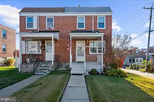 3507 Greenvale Rd, Baltimore, MD 21229 - Photo 3