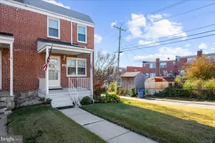3507 Greenvale Rd, Baltimore, MD 21229 - Photo 5