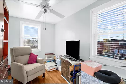 3507 Greenvale Road, Baltimore, MD 21229 - Photo 17