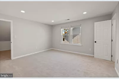 3809 W Cold Spring Lane, Baltimore, MD 21215 - Photo 33