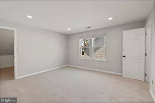 3809 W Cold Spring Ln, Baltimore, MD 21215 - Photo 33