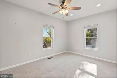 3809 W Cold Spring Lane, Baltimore, MD 21215 - Photo 21