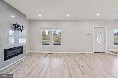3809 W Cold Spring Lane, Baltimore, MD 21215 - Photo 9