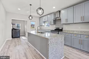 3809 W Cold Spring Ln, Baltimore, MD 21215 - Photo 15