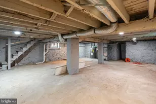 3809 W Cold Spring Ln, Baltimore, MD 21215 - Photo 41