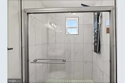 3809 W Cold Spring Lane, Baltimore, MD 21215 - Photo 31