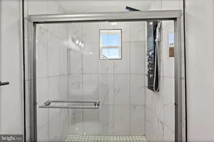 3809 W Cold Spring Ln, Baltimore, MD 21215 - Photo 31