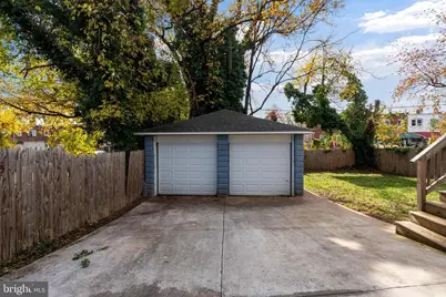 3809 W Cold Spring Lane, Baltimore, MD 21215 - Photo 45