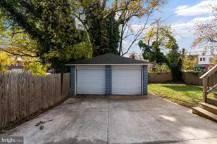 3809 W Cold Spring Ln, Baltimore, MD 21215 - Photo 45