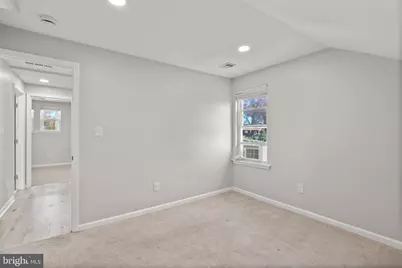 3809 W Cold Spring Lane, Baltimore, MD 21215 - Photo 39