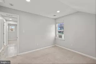 3809 W Cold Spring Ln, Baltimore, MD 21215 - Photo 39