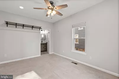3809 W Cold Spring Lane, Baltimore, MD 21215 - Photo 23