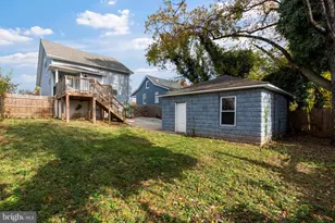 3809 W Cold Spring Ln, Baltimore, MD 21215 - Photo 47