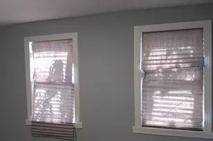 1403 Ramsay St, Baltimore, MD 21223 - Photo 5