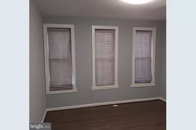1403 Ramsay Street, Baltimore, MD 21223 - Photo 17