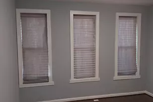 1403 Ramsay St, Baltimore, MD 21223 - Photo 17