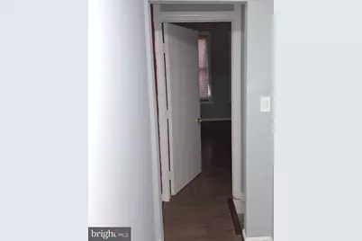 1403 Ramsay Street, Baltimore, MD 21223 - Photo 7