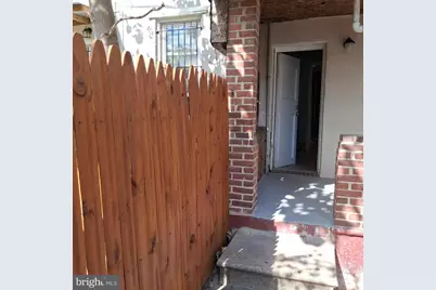 1403 Ramsay Street, Baltimore, MD 21223 - Photo 29