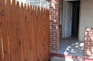 1403 Ramsay St, Baltimore, MD 21223 - Photo 29