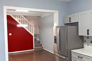 1403 Ramsay St, Baltimore, MD 21223 - Photo 15