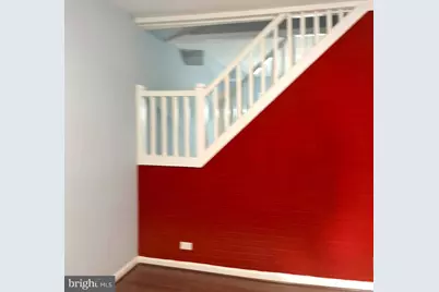 1403 Ramsay Street, Baltimore, MD 21223 - Photo 23