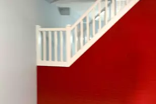 1403 Ramsay St, Baltimore, MD 21223 - Photo 23