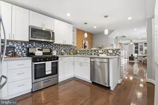 421 Folsom St, Baltimore, MD 21230 - Photo 9