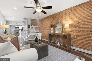 421 Folsom St, Baltimore, MD 21230 - Photo 5