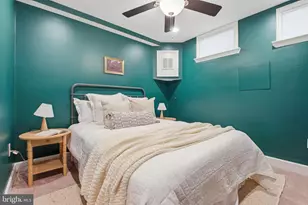 421 Folsom St, Baltimore, MD 21230 - Photo 23