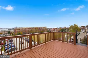 421 Folsom St, Baltimore, MD 21230 - Photo 29