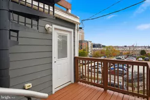 421 Folsom St, Baltimore, MD 21230 - Photo 31