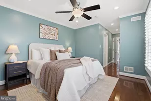 421 Folsom St, Baltimore, MD 21230 - Photo 17