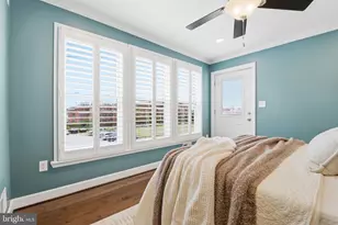 421 Folsom St, Baltimore, MD 21230 - Photo 19