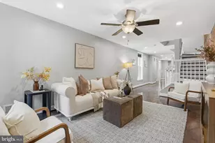 421 Folsom St, Baltimore, MD 21230 - Photo 3