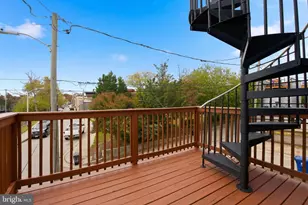 421 Folsom St, Baltimore, MD 21230 - Photo 27