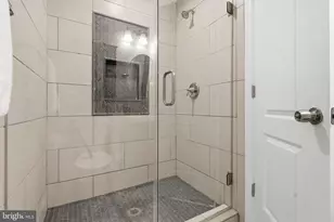 421 Folsom St, Baltimore, MD 21230 - Photo 15