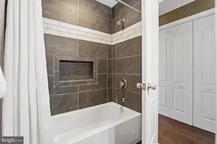 421 Folsom St, Baltimore, MD 21230 - Photo 21