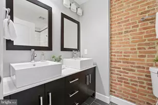 421 Folsom St, Baltimore, MD 21230 - Photo 25