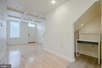 1018 Booth Street, Baltimore, MD 21223 - Photo 7