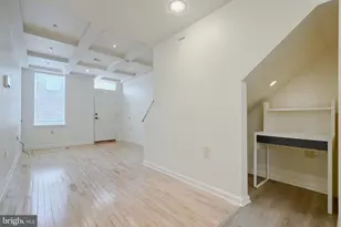 1018 Booth St, Baltimore, MD 21223 - Photo 7