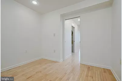 1018 Booth Street, Baltimore, MD 21223 - Photo 15