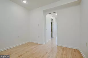 1018 Booth St, Baltimore, MD 21223 - Photo 15